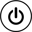 Временная прописка в Лангепасе прописка в Лангепасе